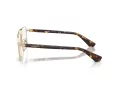 Burberry Silmalasit BE 1395D 1109