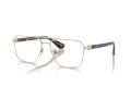 Burberry Silmalasit BE 1395D 1109