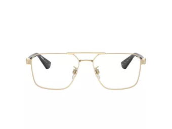 Burberry Silmalasit BE 1395D 1355