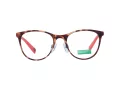 Benetton Silmalasit BE 2003 112