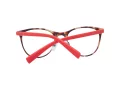 Benetton Silmalasit BE 2003 112
