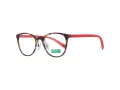 Benetton Silmalasit BE 2003 112