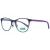 Benetton Silmalasit BE 2003 921