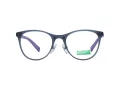 Benetton Silmalasit BE 2003 921