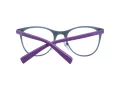 Benetton Silmalasit BE 2003 921