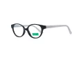 Benetton Silmalasit BE 2008 001