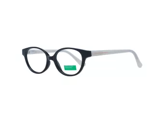 Benetton Silmalasit BE 2008 001