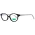 Benetton Silmalasit BE 2008 001