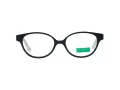 Benetton Silmalasit BE 2008 001