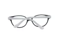 Benetton Silmalasit BE 2008 001
