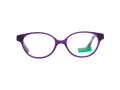Benetton Silmalasit BE 2008 754