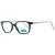 Benetton Silmalasit BE 2009 001