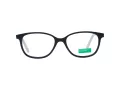 Benetton Silmalasit BE 2009 001