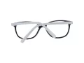 Benetton Silmalasit BE 2009 001