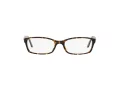 Burberry Silmalasit BE 2073 3002