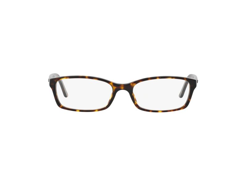 Burberry Silmalasit BE 2073 3002