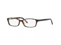 Burberry Silmalasit BE 2073 3002