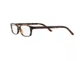 Burberry Silmalasit BE 2073 3002