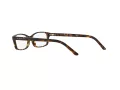 Burberry Silmalasit BE 2073 3002