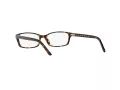 Burberry Silmalasit BE 2073 3002