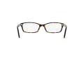 Burberry Silmalasit BE 2073 3002