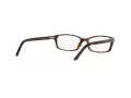 Burberry Silmalasit BE 2073 3002