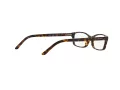 Burberry Silmalasit BE 2073 3002