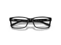 Burberry Silmalasit BE 2108 3001