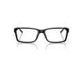 Burberry Silmalasit BE 2108 3001