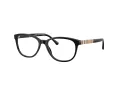 Burberry Silmalasit BE 2172 3001