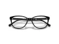 Burberry Silmalasit BE 2172 3001