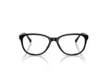 Burberry Silmalasit BE 2172 3001