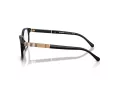 Burberry Silmalasit BE 2172 3001