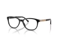 Burberry Silmalasit BE 2172 3001