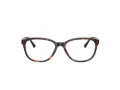 Burberry Silmalasit BE 2172 3002