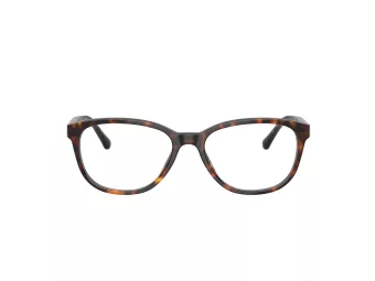 Burberry Silmalasit BE 2172 3002