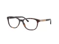 Burberry Silmalasit BE 2172 3002