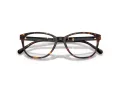 Burberry Silmalasit BE 2172 3002