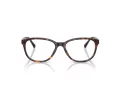 Burberry Silmalasit BE 2172 3002