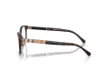 Burberry Silmalasit BE 2172 3002