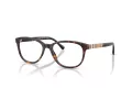 Burberry Silmalasit BE 2172 3002