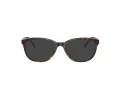 Burberry Silmalasit BE 2172 3002