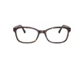 Burberry Silmalasit BE 2201 3002