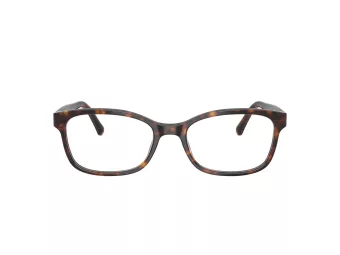 Burberry Silmalasit BE 2201 3002