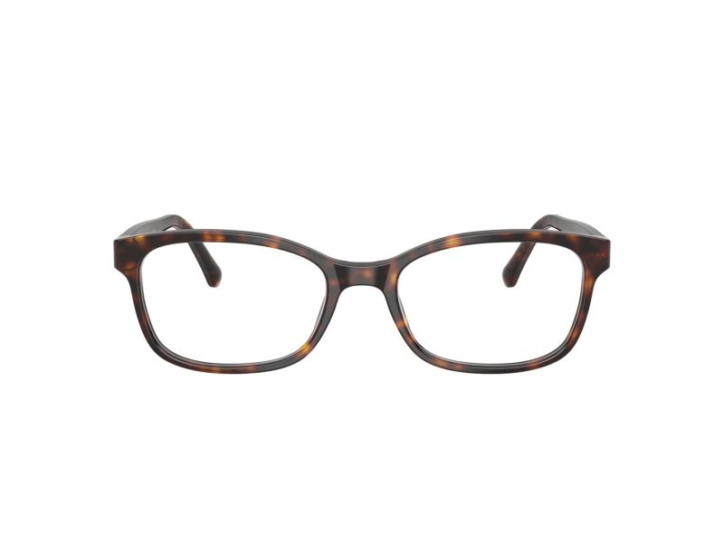 Burberry Silmalasit BE 2201 3002