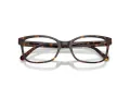 Burberry Silmalasit BE 2201 3002
