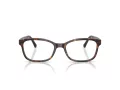 Burberry Silmalasit BE 2201 3002