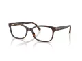 Burberry Silmalasit BE 2201 3002