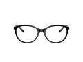 Burberry Silmalasit BE 2205 3001