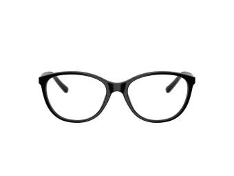Burberry Silmalasit BE 2205 3001